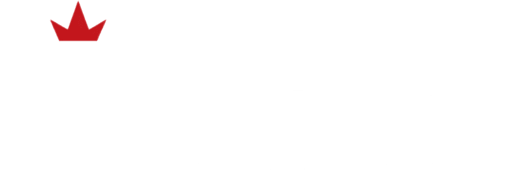 Independent Hustle